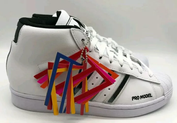 Adidas mens cheap shoes colorful
