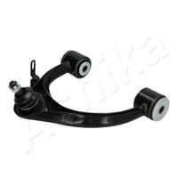 Ashika 72-02-228L Lenker, RadaufhäNgung Vorne Links Oben FüR Toyota