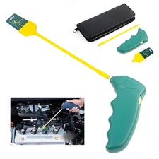 Auto Car Ignition Coil System Diagnostic Tool Professional Coil On Plug Tester