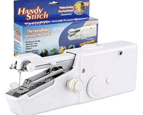 Breimachine, LK150 6.5mm Mid Gauge 150 Steken Kunststof Binnenlandse Breimachine met Accessoires voor Sokmuts Sjaal, Handtrui Breimachine Kit voor Kinderen en Volwassenen