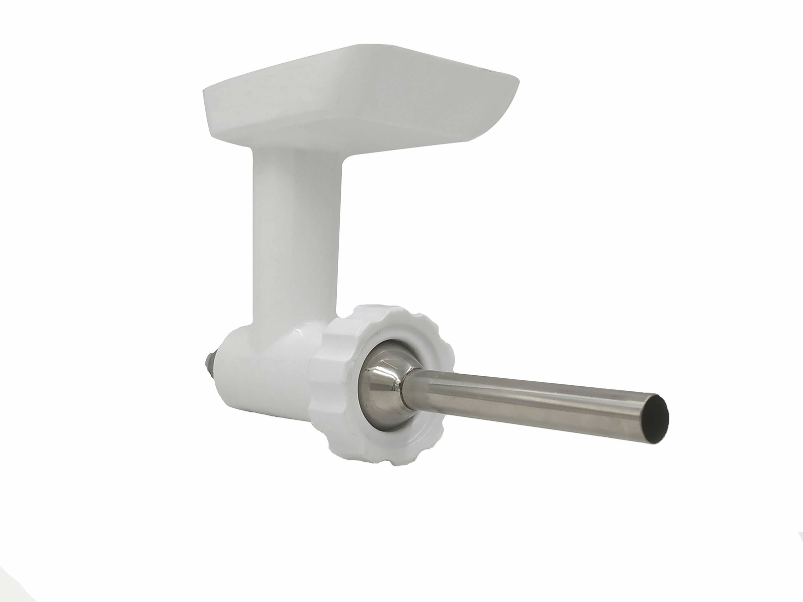 kohls kitchenaid meat grinder attachment
