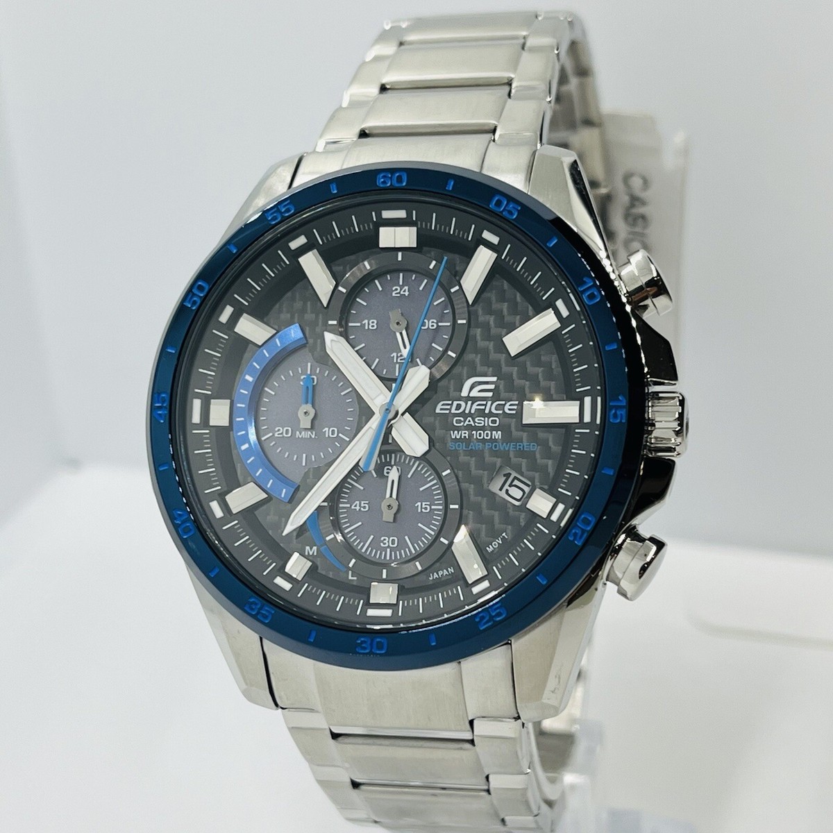 CASIO　EDIFICE　EQS-900 s-l1200.jpg