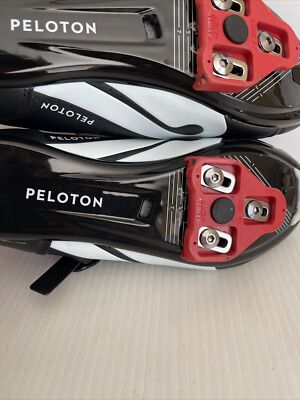 Chaussures vélo route homme SIDI ALBA 2 noir / rouge CYCLES ET SPORTS