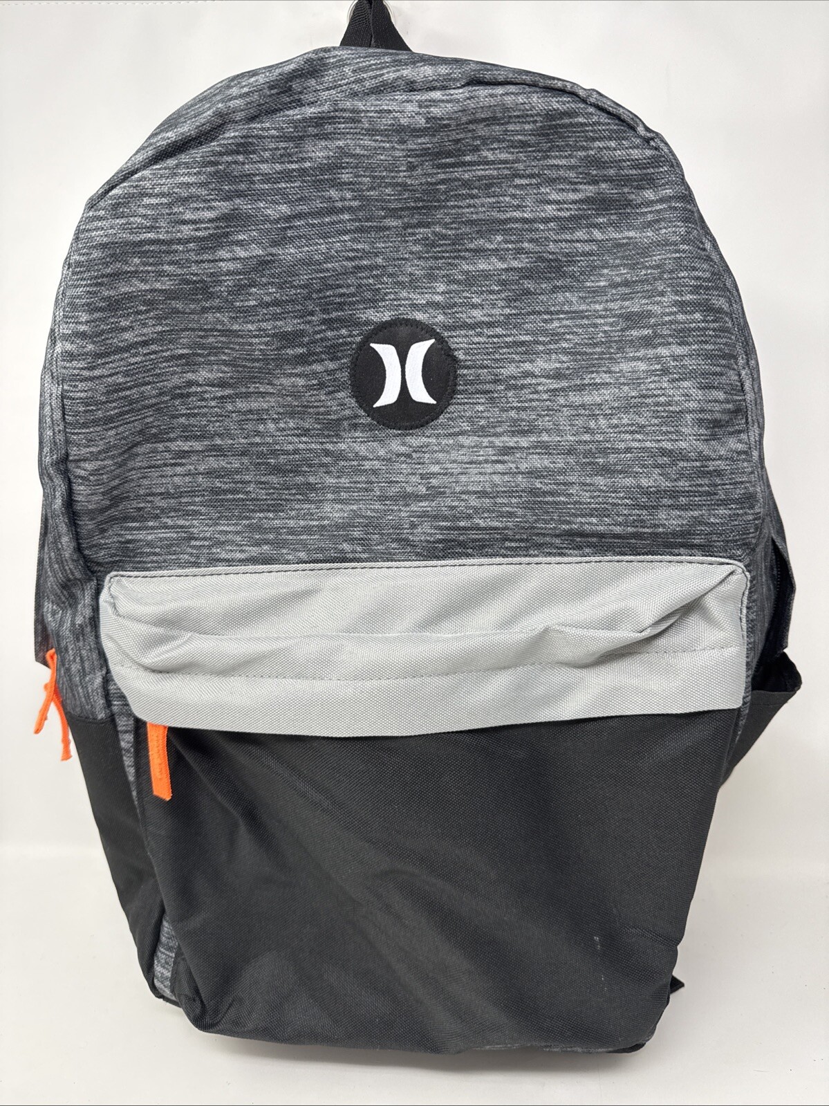 Hurley Backpack EC - image 1