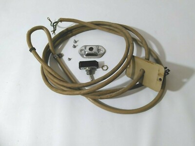 www.ebay.com