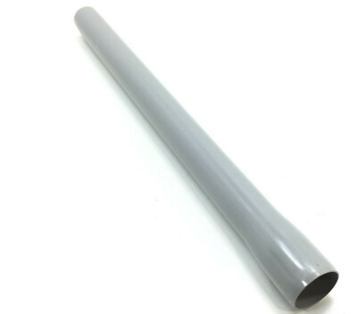 #ad Dirt Devil UD20124 UD20130 UD70165 UD20125B UD70163 UD70250 WAND EXTENSION TUBE $9.99