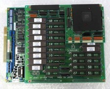 Ghouls n Ghosts Resale Edition Arcade P.C. Bo...