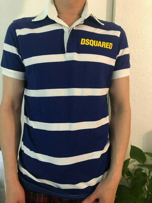 dsquared ebay