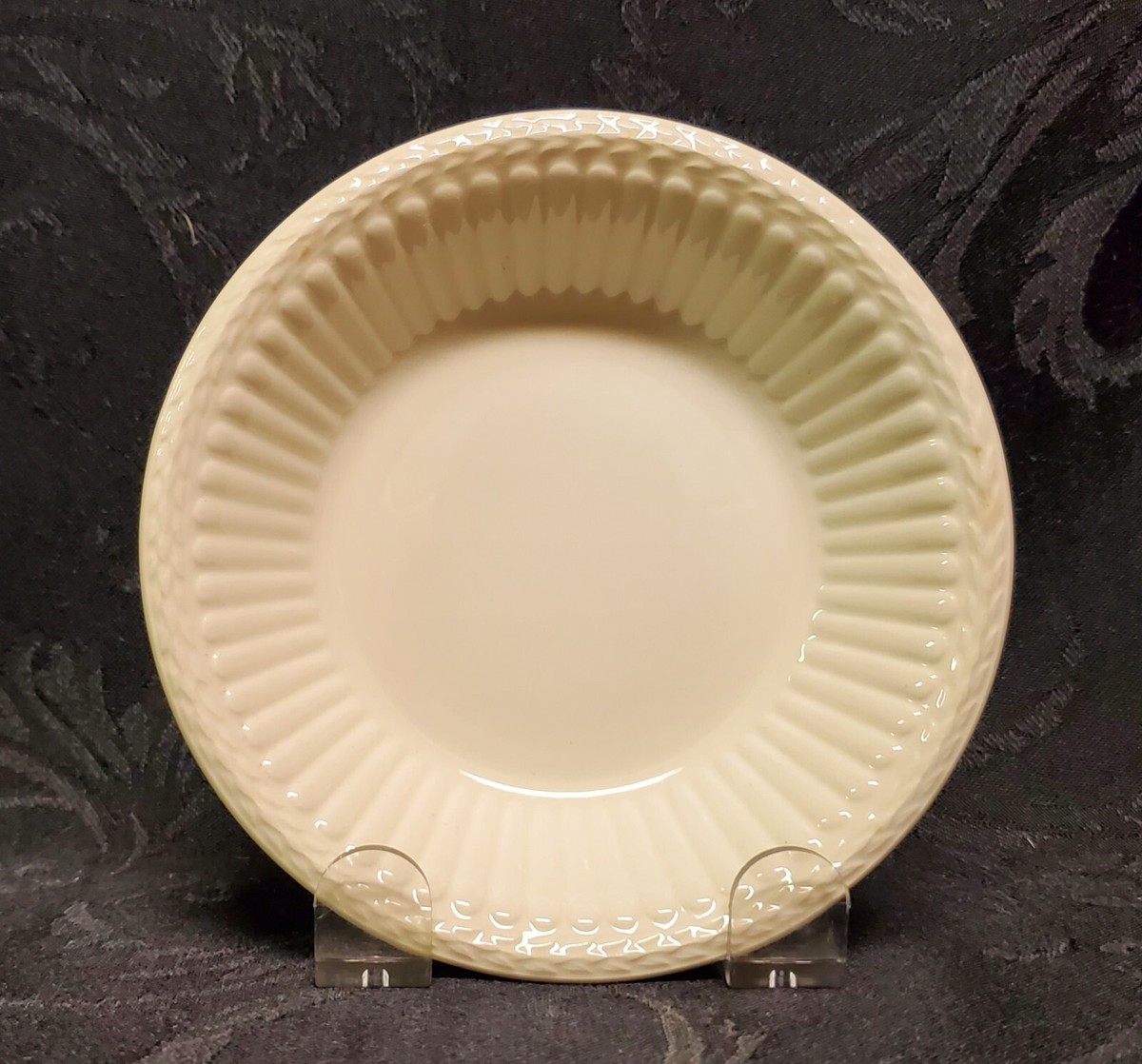 Wedgwood Edme - YOUR CHOICE | eBay