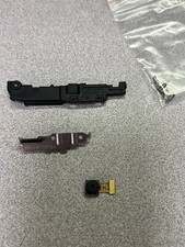 OEM Samsung Galaxy Tabl E Lite sm-T113 Kids 7  Tablet back camera