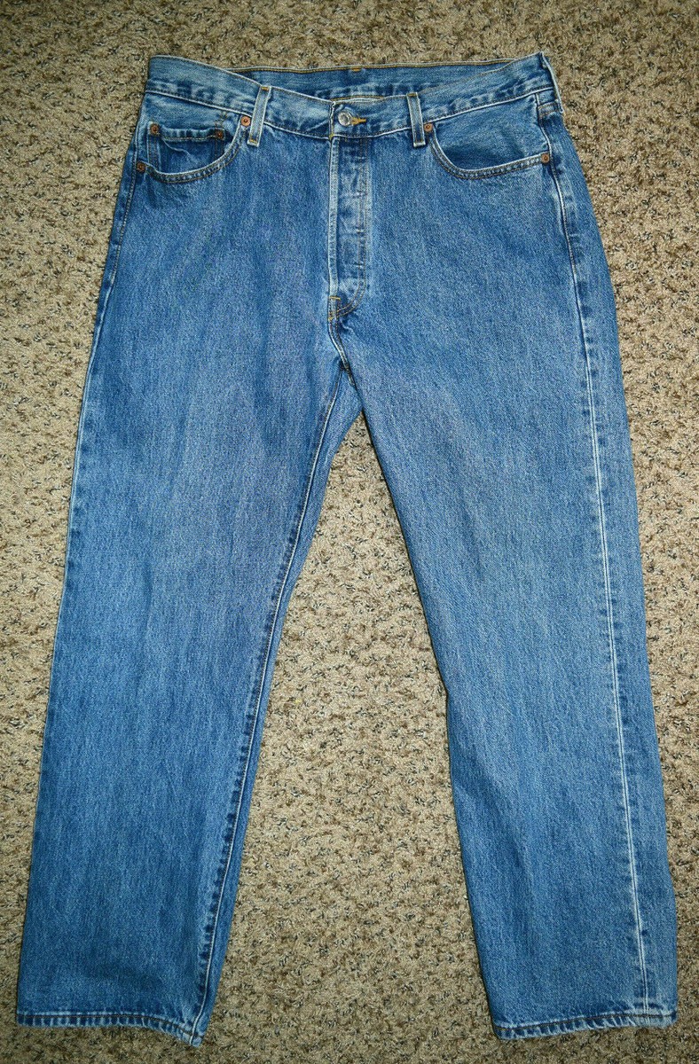 Levi