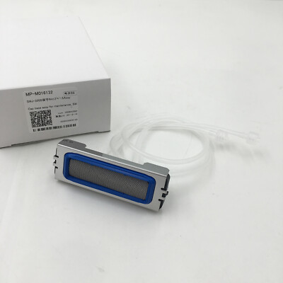 OEM Mimaki SWJ-320S CAP BASE ASSY - M016132 New Arrival