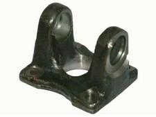  Usa Shipper Suzuki Samurai Driveshaft Flange Yoke Cross Holder New