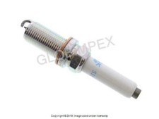 AUDI A8 QUATTRO RS3 RS7 (2013-2019) Spark Plug (1) NGK