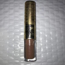 TARTE Lip Sculptor Lipstick & Lipgloss KITTEN unsealed NWOB Flaw