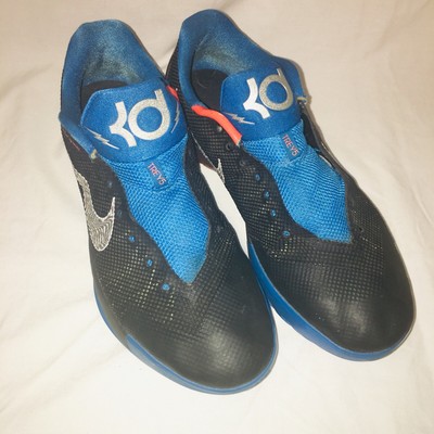 kd trey 5 ii philippines