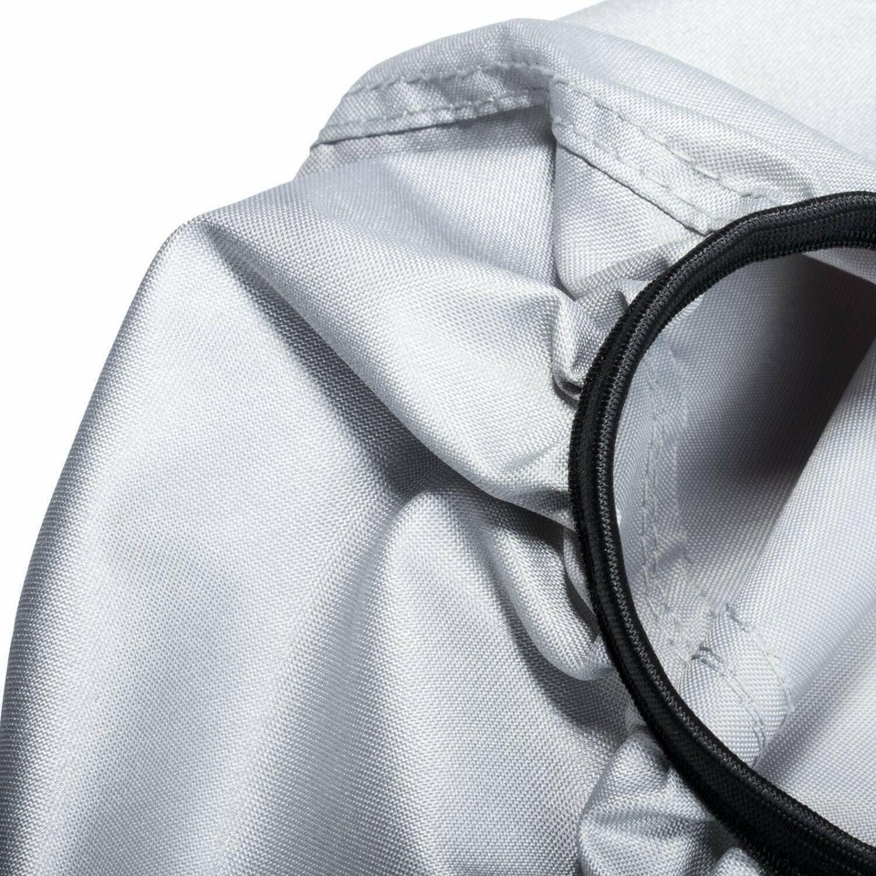 Waterproof Sunproof Generator Cover For Honda Generators Predator 3500