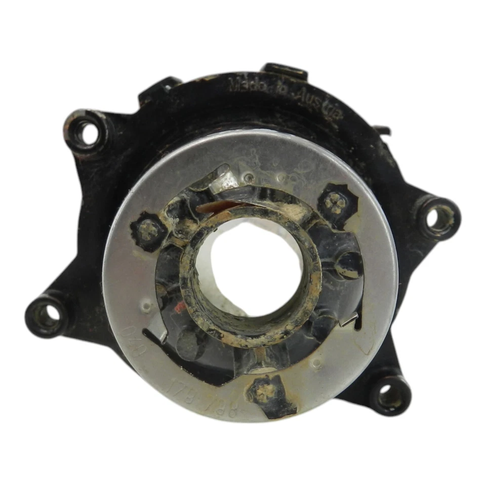 2010 CAN-AM RENEGADE 500 ФАРЫ ДАЛЬНЕГО СВЕТА 710002525 - Изображение 4 из 4