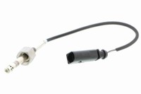 Vemo V10-72-0001 Sensor, Abgastemperatur