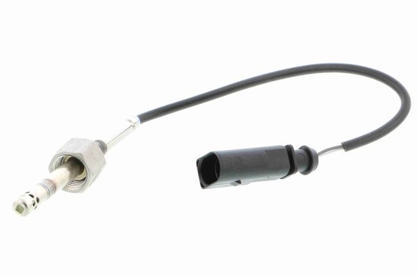 Vemo V10-72-0001 Sensor, Abgastemperatur-image