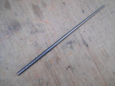 Proto Professional 96 14 X 10 Taper Drift Punch. Usa