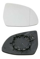 Glace de rétroviseur BMW X5