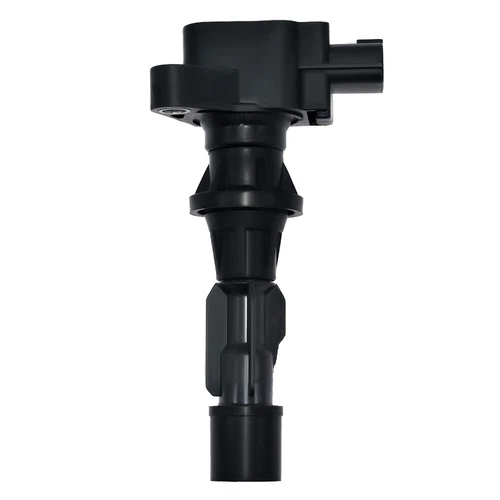 4PCS OEM Ignition Coils For 2006-2013 Mazda 3 6 MX-5 2.0L 2.3L UF540 6M8G-12A366 - Picture 7 of 9