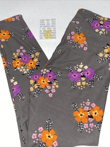 lularoe tinkerbell leggings