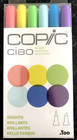 Copic