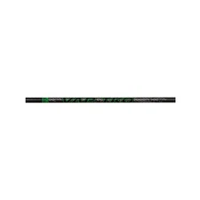 Victory Archery VAP TKO Gamer Low Torque 235/350 Spine Shaft - 12 Pack