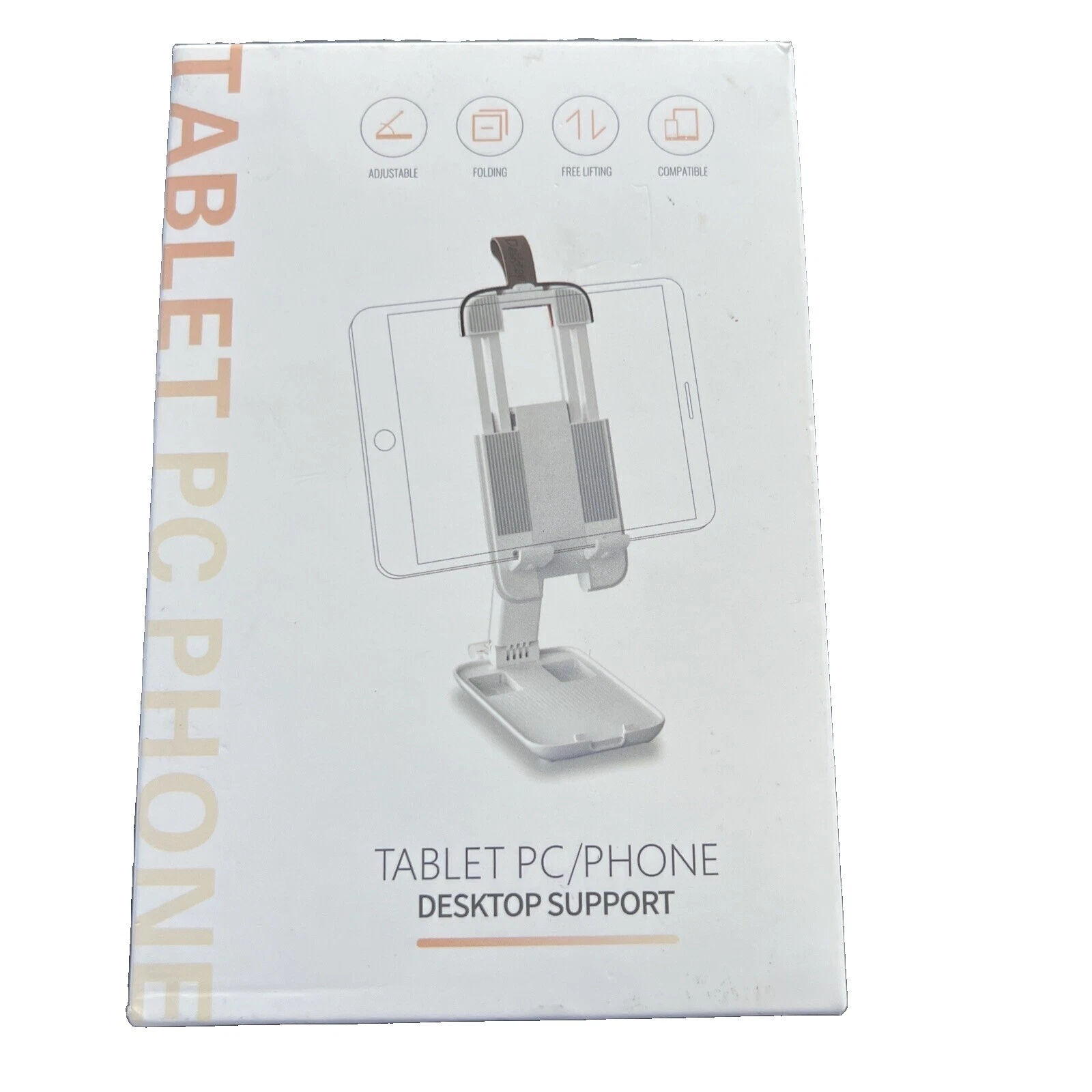 Porta-Desktop para Dell Apple iPhone 8