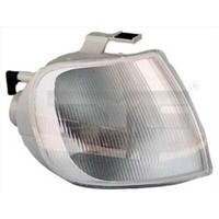 TYC Blinkleuchte Blinker Vorne Rechts Passend FüR VW Polo 6N1 50 1.0 45