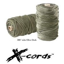 PARACORD 850 100' HANKS USA MADE GOVERNMENT CERTIFIED MANUFACTURER GET THE BEST