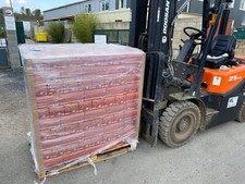 Lot destockage palette jouets