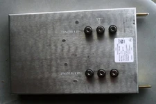 Load Radius Power RPC1315-100, RPC 1315-100,1000-468, CPN: 84-9056-01(bulk sale)