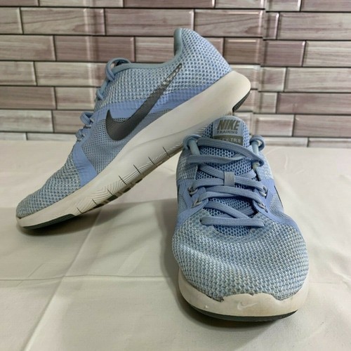 nike training flex tr8