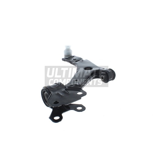 Ford Kuga 2012-2017 Front Lower Suspension Wishbone Control Arm Passenger Left - Picture 7 of 24