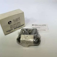 Blonder Tongue VHF/CATV Distribution Amplifier ZCM-201 20 dB 50-550 MHz **NEW**