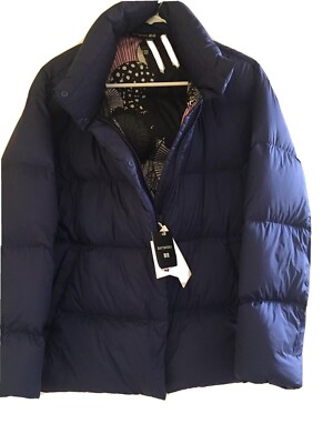 ultra light down cocoon jacket the north face