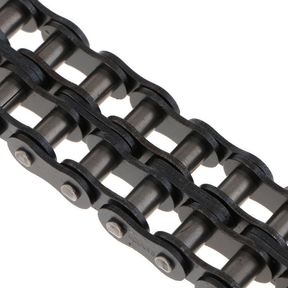 10" Adjustable Car Engine Oil Filter Chain Grip Wrench Spanner Remover