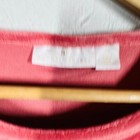 Bild 11 von 11