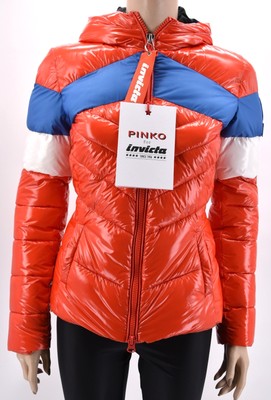 piumini pinko prezzi
