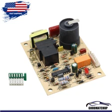Replacement Ignition Control Circuit Board 31501 For Atwood Hydro Flame Furnaces