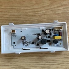 NEW LED Light for Whirlpool WRS322FDAM02 WRS325FDAB02 WRS322FDAM01 WRS342FIAM02