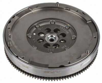 SACHS Schwungrad 2294001364