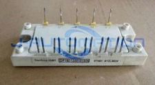 1PCS Brand New Module DANFOSS DP15D1200101805 Quality Assurance 100% #C