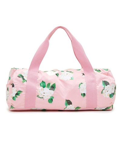 Lady of Leisure Extra-Large Gym Bag 