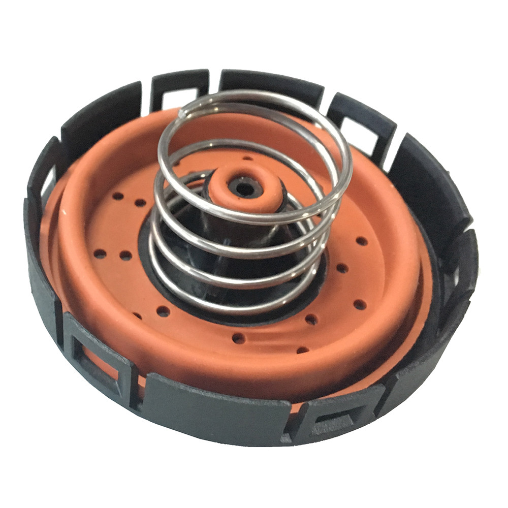 2Pieces PCV Valve For BMW 545i 550i 645ci 650i 745Li 745i 750i 750Li