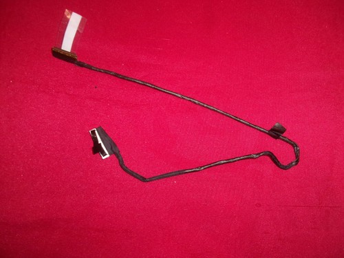 Ligne complète échappement Remus RSC Carbone sans Cat Vespa Sprint 125ie 3V 2017 Ligne complète échappement Remus RSC Carbone sans Cat Vespa Sprint 125ie 3V 2017