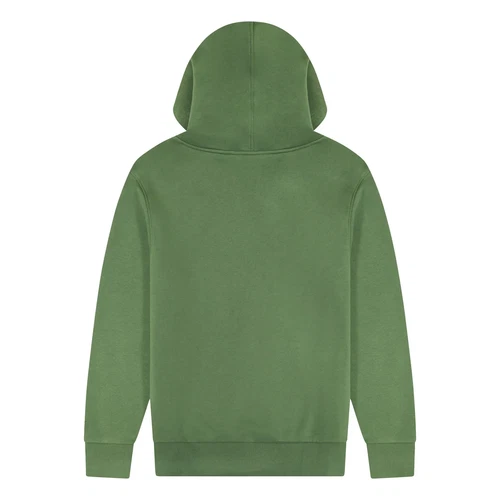 Hurley Men's Fleece Pullover Hoodie - Picture 76 of 81